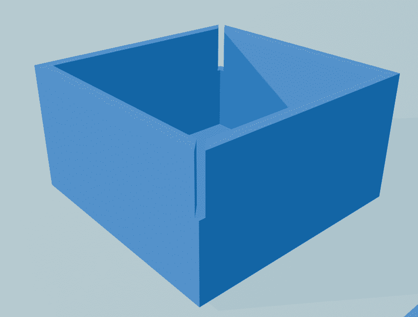 enclosure 3d designs_4